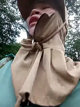 nangmo online show from 12.02.25