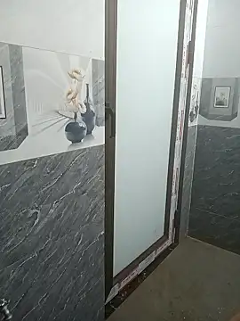 nangmo online show from 01.10.26