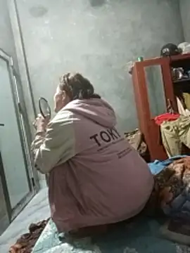 nangmo online show from 01.15.26