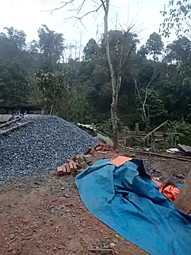 Snapshot of nangmo chatting on 02.05.26 nangmo online show from 02.05.26