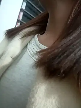 Snapshot of nangmo chatting on 02.08.26 nangmo online show from 02.08.26