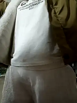 Snapshot of nangmo chatting on 02.16.26 nangmo online show from 02.16.26