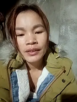 Snapshot of nangmo chatting on 02.20.26 nangmo online show from 02.20.26