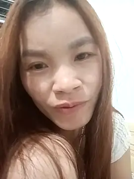 Snapshot of nangmo chatting on 02.22.26 nangmo online show from 02.22.26