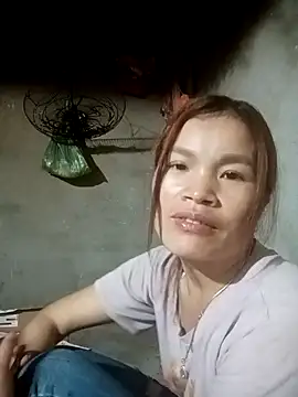 Snapshot of nangmo chatting on 02.24.26 nangmo online show from 02.24.26