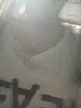 Snapshot of nangmo chatting on 03.08.26 nangmo online show from 03.08.26