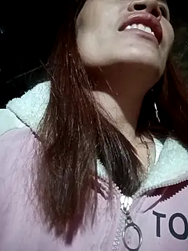 Snapshot of nangmo chatting on 03.11.26 nangmo online show from 03.11.26