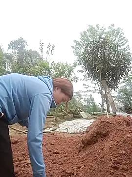 Snapshot of nangmo chatting on 03.12.26 nangmo online show from 03.12.26