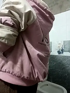 Snapshot of nangmo chatting on 03.16.26 nangmo online show from 03.16.26