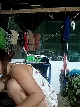 Snapshot of nangmo chatting on 06.22.26 nangmo online show from 06.22.26