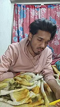 luckyutube online show from 02.12.26