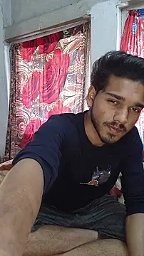 luckyutube online show from 03.01.26