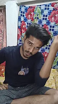 luckyutube online show from 03.07.26