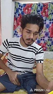 luckyutube online show from 03.18.26