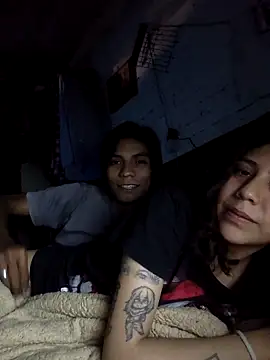 Snapshot of AXG100 chatting on 01.15.26 AXG100 online show from 01.15.26