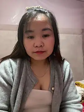 One-two22 online show from 02.01.26