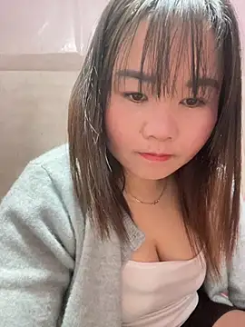 One-two22 online show from 02.02.26