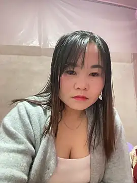 One-two22 online show from 02.07.26