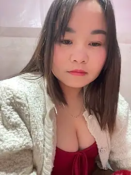 One-two22 online show from 02.08.26