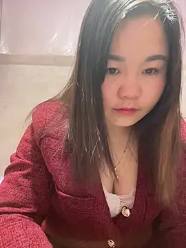 One-two22 online show from 02.18.26