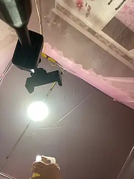 One-two22 online show from 03.05.26