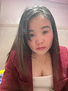 One-two22 online show from 03.06.26