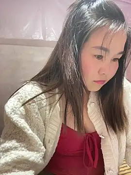 One-two22 online show from 03.08.26