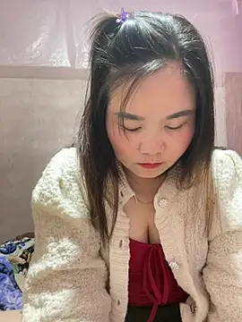 One-two22 online show from 03.10.26