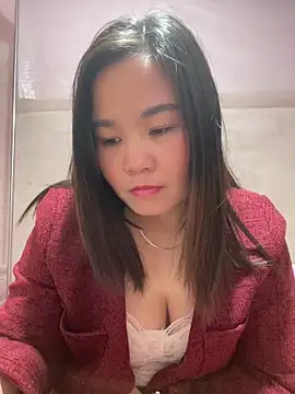 One-two22 online show from 03.10.26