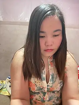 One-two22 online show from 03.13.26