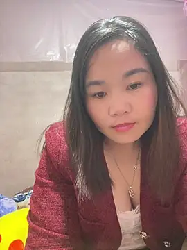 One-two22 online show from 03.15.26