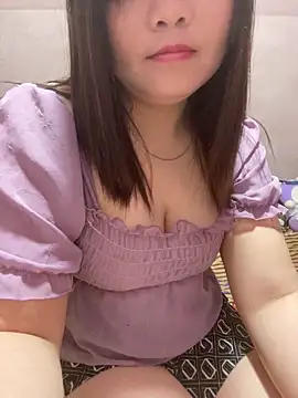 One-two22 online show from 03.18.26