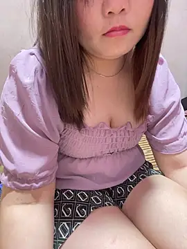 One-two22 online show from 03.19.26