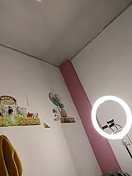 Sexy-boy04u online show from 11.24.25