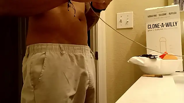 MTheRealrDLlongCrippler online show from 01.11.26