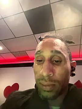 MTheRealrDLlongCrippler online show from 01.12.26