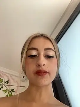 SOL EF online show from 03.05.26