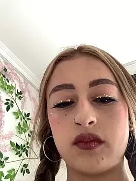 SOL EF online show from 03.13.26