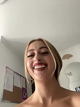 SOL EF online show from 03.14.26