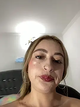 SOL EF online show from 03.17.26