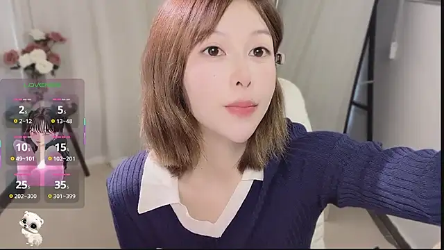 Snapshot of cat_cat- chatting on 01.16.26 cat cat- online show from 01.16.26