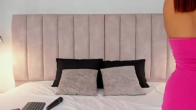 Snapshot of Sama_h chatting on 02.03.26 Sama h online show from 02.03.26