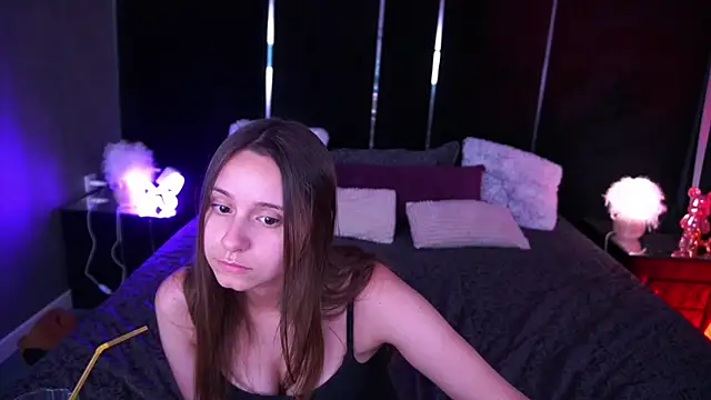 TinyNatalie online show from 06.21.26