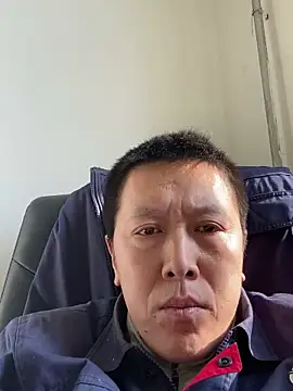 fuqi777 online show from 03.09.26