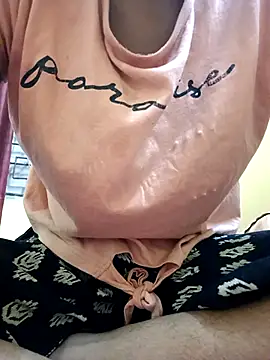 Daily lust online show from 02.17.26