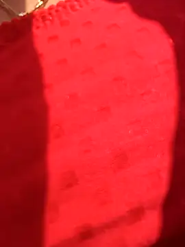 LOVELY BABYJI online show from 01.19.26