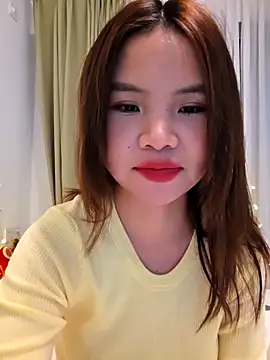 uac666 online show from 12.17.25