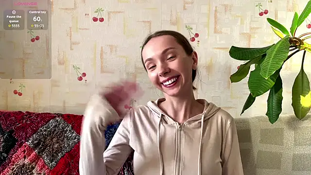 PaulaTisch online show from 03.26.26