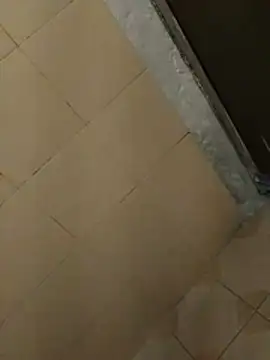 Oscarinylupis2328 online show from 02.04.26