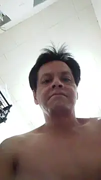 Oscarinylupis2328 online show from 06.13.26